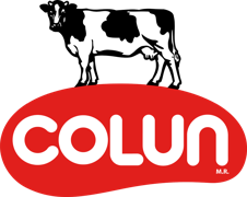 Colun