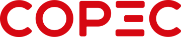 Copec