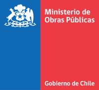 Ministerio de Obras Públicas