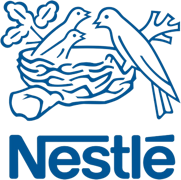 Nestlé