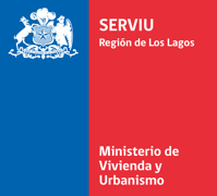 SERVIU Los Lagos